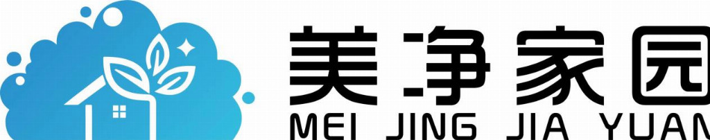 2026年长沙除甲醛公司技术路线与本地化服务能力深度评估
