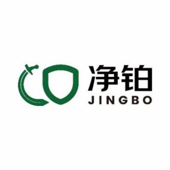 2026年7月杭州除甲醛公司推荐：从上门到质保的全方位对比